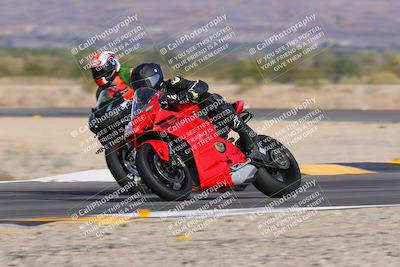 media/Nov-26-2023-TrackXperience (Sun) [[5492a056a2]]/Level 1/Session 2 (Turn 14)/